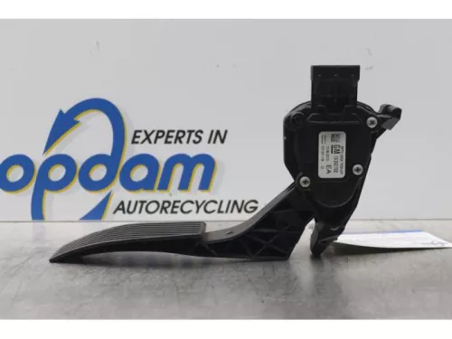 Gaspedaalpositie Sensor-7582918