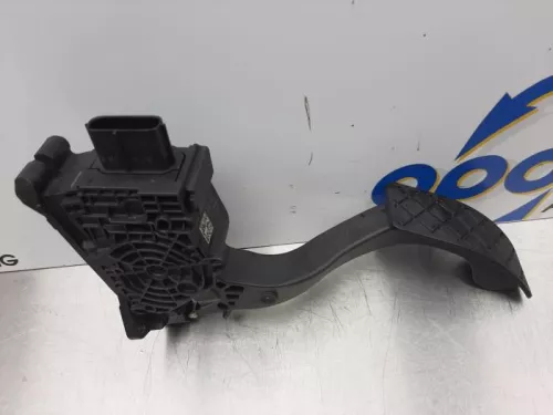 Gaspedaalpositie Sensor-7877119