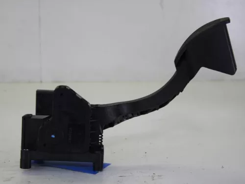 Gaspedaalpositie Sensor-7885243