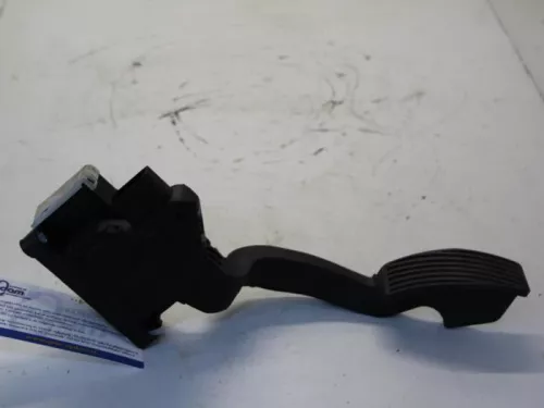Gaspedaalpositie Sensor-7881221