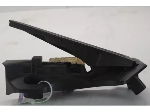Gaspedaalpositie Sensor-7877744