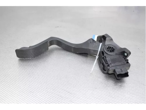Gaspedaalpositie Sensor-7858046