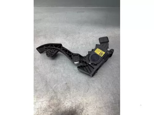 Gaspedaalpositie Sensor-7860429