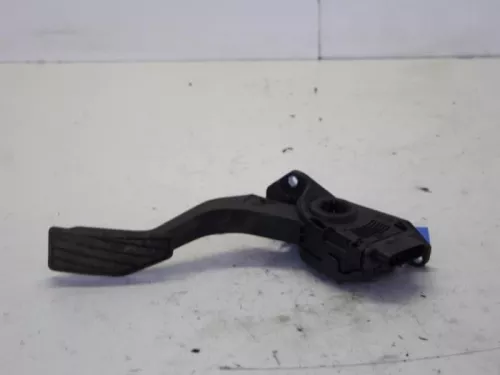 Gaspedaalpositie Sensor-