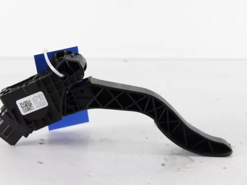 Gaspedaalpositie Sensor-7717996