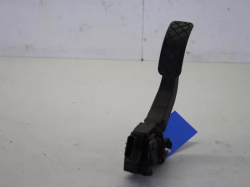 Gaspedaalpositie Sensor-7885409