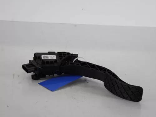 Gaspedaalpositie Sensor-7889035