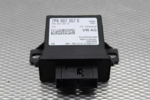 Gateway module-7367336