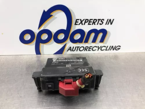 Gateway module-8167904