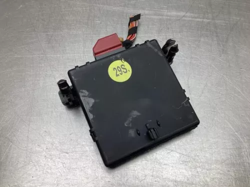 Gateway module-7985257