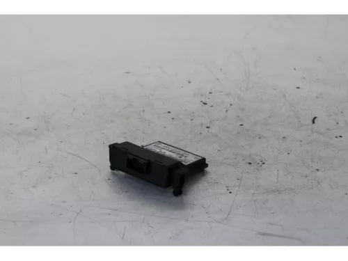 Gateway module-7878813