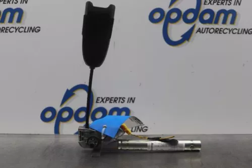 Gordelspanner links-7882044