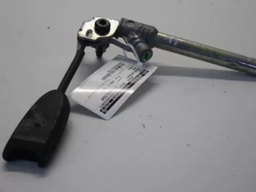 Gordelspanner links-7881081