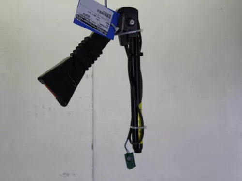 Gordelspanner links-7883060