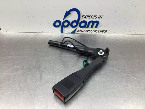 Gordelspanner rechts-8100000