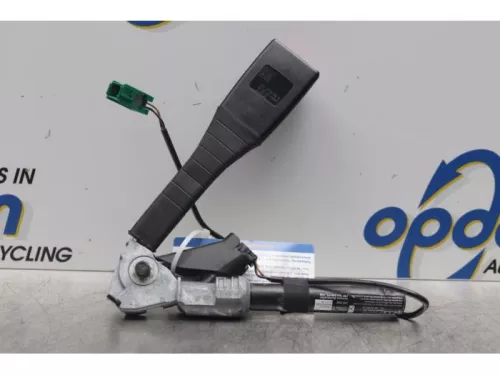 Gordelspanner rechts-7713884