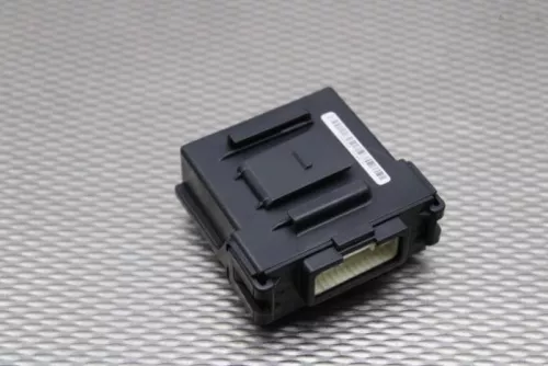 Handrem Module-7362722