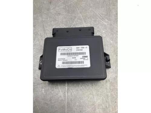 Handrem Module-7442417