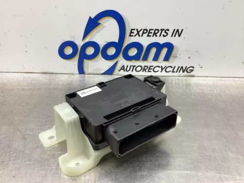 Handrem Module-7862434