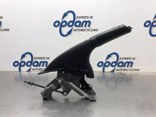 Handremhendel-8099164