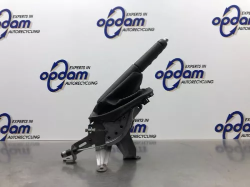 Handremhendel-8176299