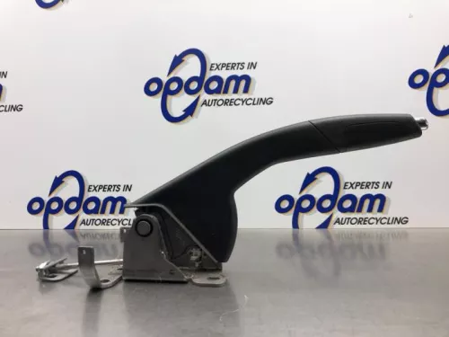 Handremhendel-8175511