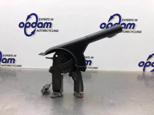 Handremhendel-8258038