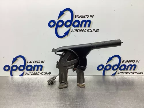 Handremhendel-7913315