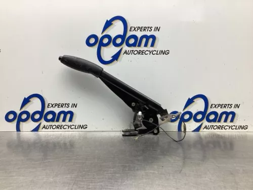 Handremhendel-8070963