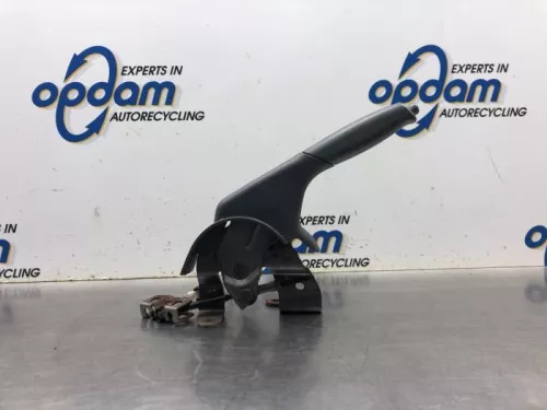 Handremhendel-8139337