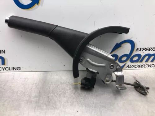 Handremhendel-6052245