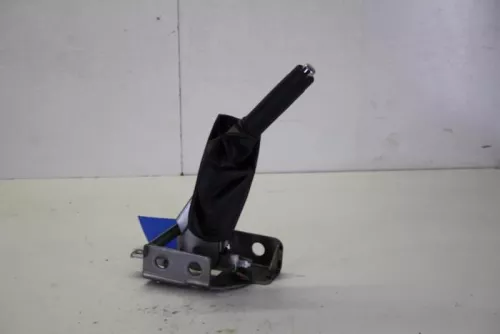 Handremhendel-7883211