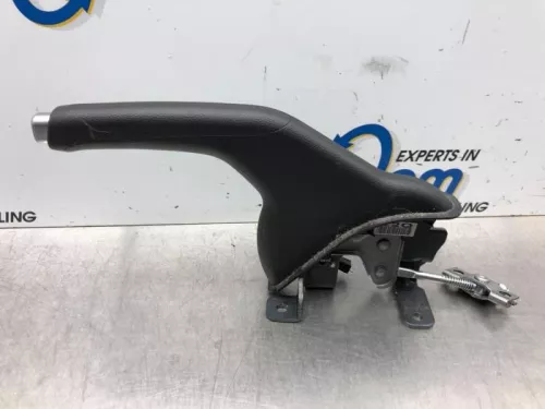 Handremhendel-6446125