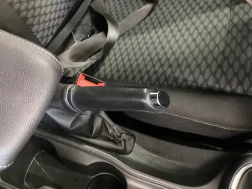 Handremhendel-8290914