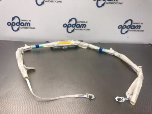 Hemel Airbag-7990372