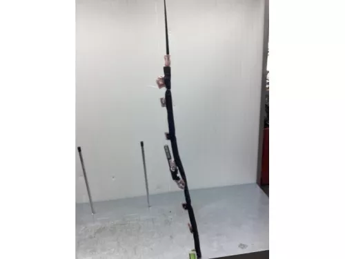 Hemel Airbag-7087661