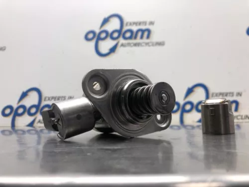 Hogedrukpomp  06h127025n