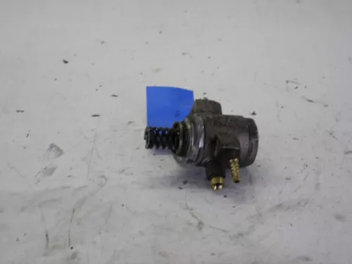 Hogedrukpomp  06j127065a