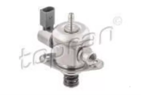 Hogedrukpomp audi 06h127025n