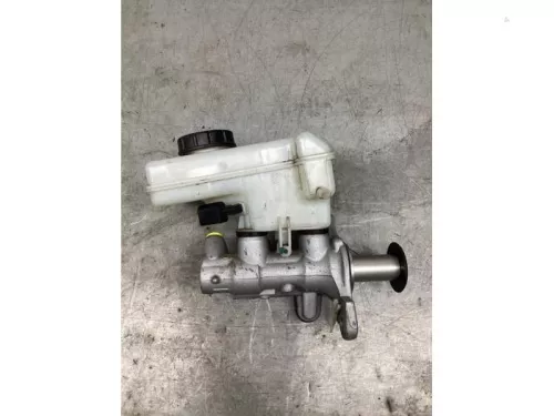 Hoofdremcilinder-8136589