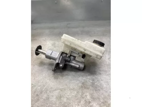 Hoofdremcilinder-8171269