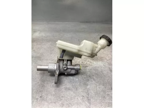 Hoofdremcilinder-7932416