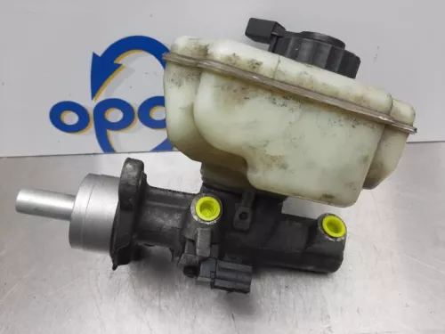 Hoofdremcilinder-7615225