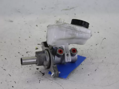 Hoofdremcilinder-7886753