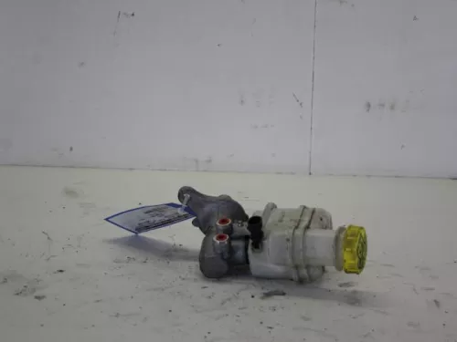 Hoofdremcilinder-7885067