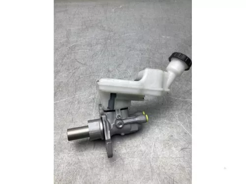 Hoofdremcilinder-8225717