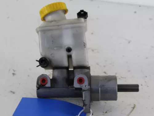 Hoofdremcilinder-7888273