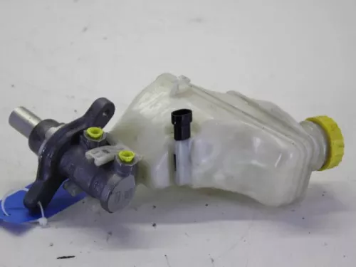 Hoofdremcilinder-7883605