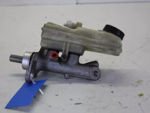 Hoofdremcilinder-7883258