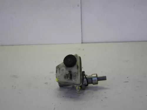 Hoofdremcilinder-7738084